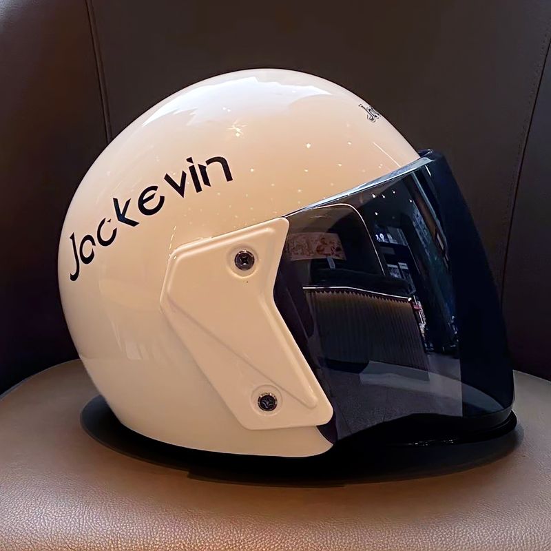 Helm Sepeda Listrik Standar Na - Bicycle Helmet ulasan dan harga