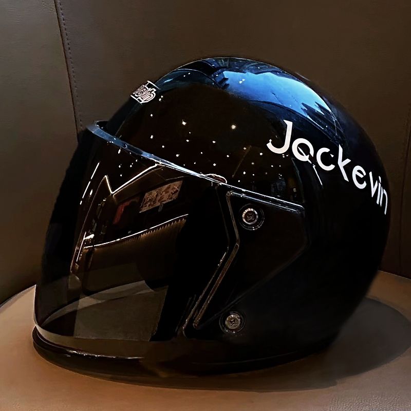 Helm Sepeda Listrik Standar Na - Bicycle Helmet ulasan dan harga