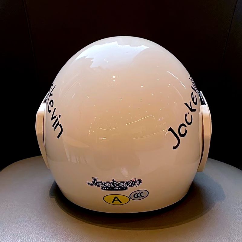 Helm Sepeda Listrik Standar Na - Bicycle Helmet ulasan dan harga