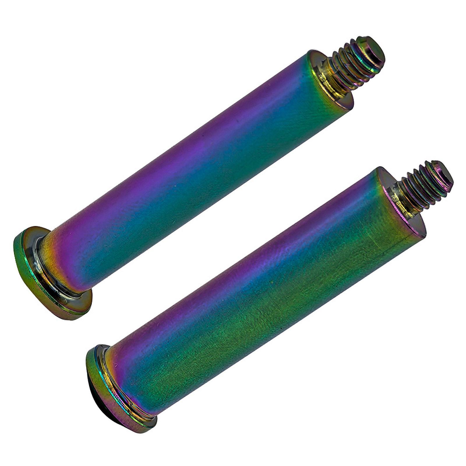 Poros Roda Pemandu Tensioner R - Cycling Gear Hub ulasan dan harga