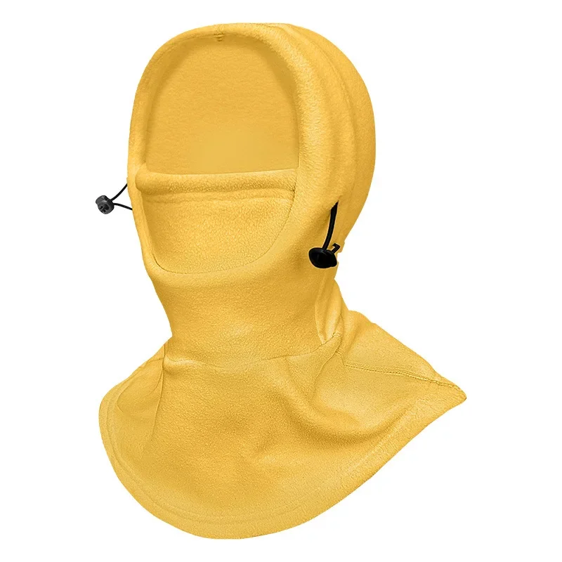 Penutup Wajah Berlapis Bulu Ba - Cycling Gear For Cold Weather ulasan dan harga