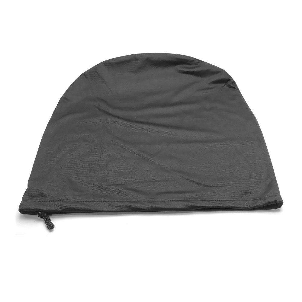 Tas Helm Lembut dengan Kantong - Bicycle Helmet ulasan dan harga